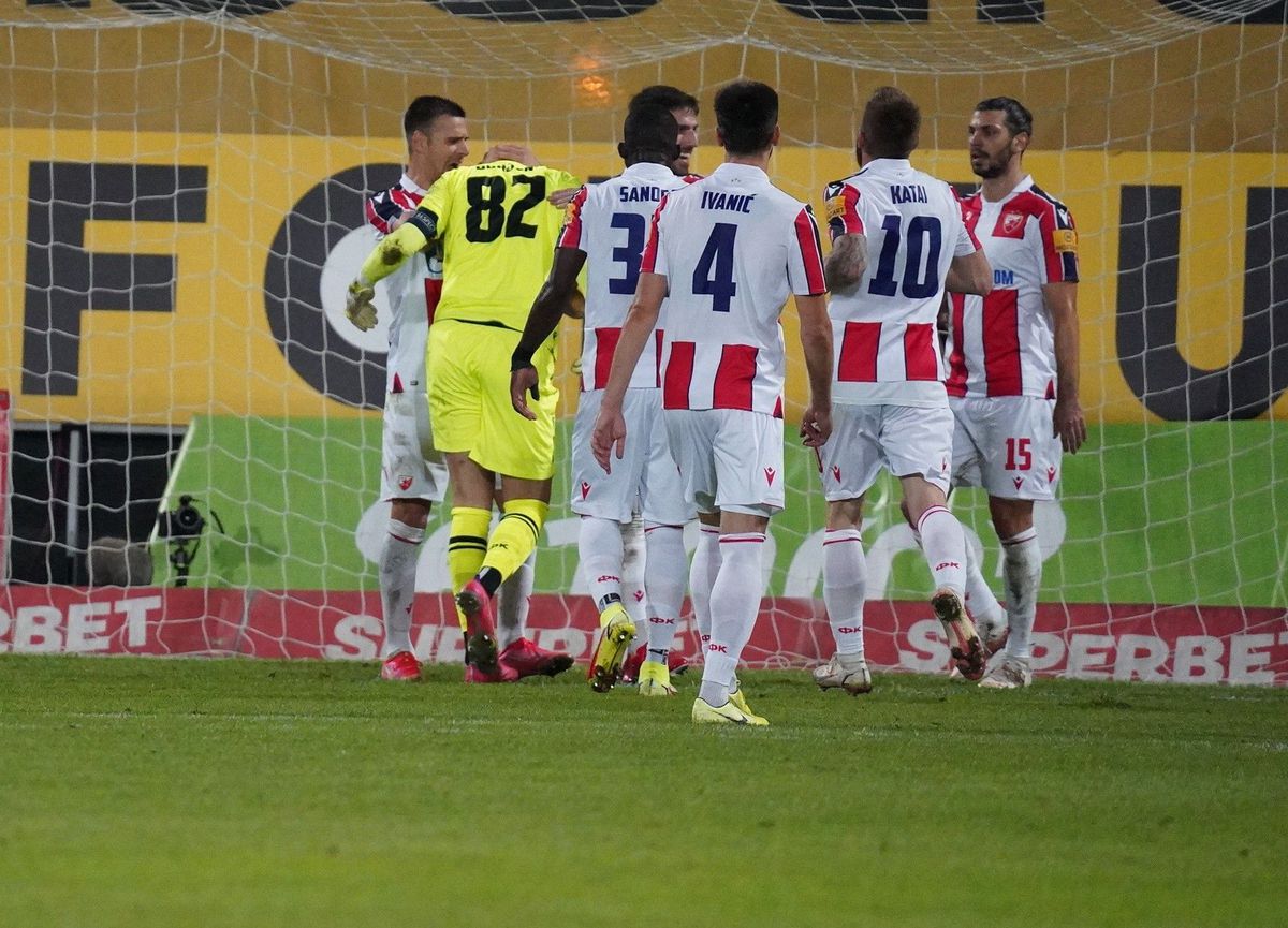 Tragerea la sorți pentru grupele Conference League » CFR Cluj și-a aflat adversarele!