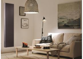 Alege calorifere moderne pentru casa ta  de la GQS German Quality