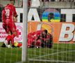 FOTO UTA Arad - FCU Craiova 26.08.2022