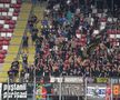 FOTO UTA Arad - FCU Craiova 26.08.2022