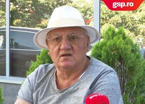 Pe cine a remarcat Dragomir după calificarea de excepție reușită de FCSB: „M-au impresionat” + O alegere-surpriză: „O să râdeți”