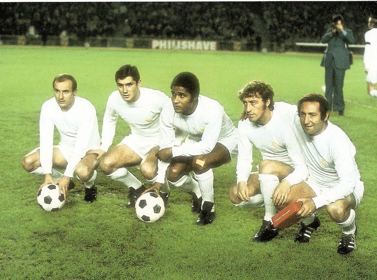 Nicolae Dobrin - Fotbalistul nepereche inventat pe «Maracana Piteștiului»