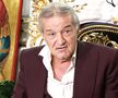 Gigi Becali, noi transferuri la FCSB după calificarea în grupele Conference League: „De mâine vorbim” + „Nu mă interesează coeficientul României”