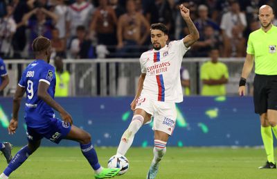 Atât de puternică e West Ham, viitoarea adversară a lui FCSB » Acord de 63 de milioane de euro pentru vedeta lui Lyon