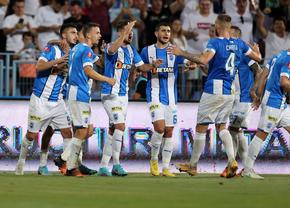Eliminarea Craiovei din Europa n-a blocat transferul: căpitanul din Liga 1 a semnat și urmează să fie prezentat oficial
