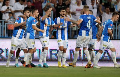 Eliminarea Craiovei din Europa n-a blocat transferul: căpitanul din Liga 1 a semnat și urmează să fie prezentat oficial