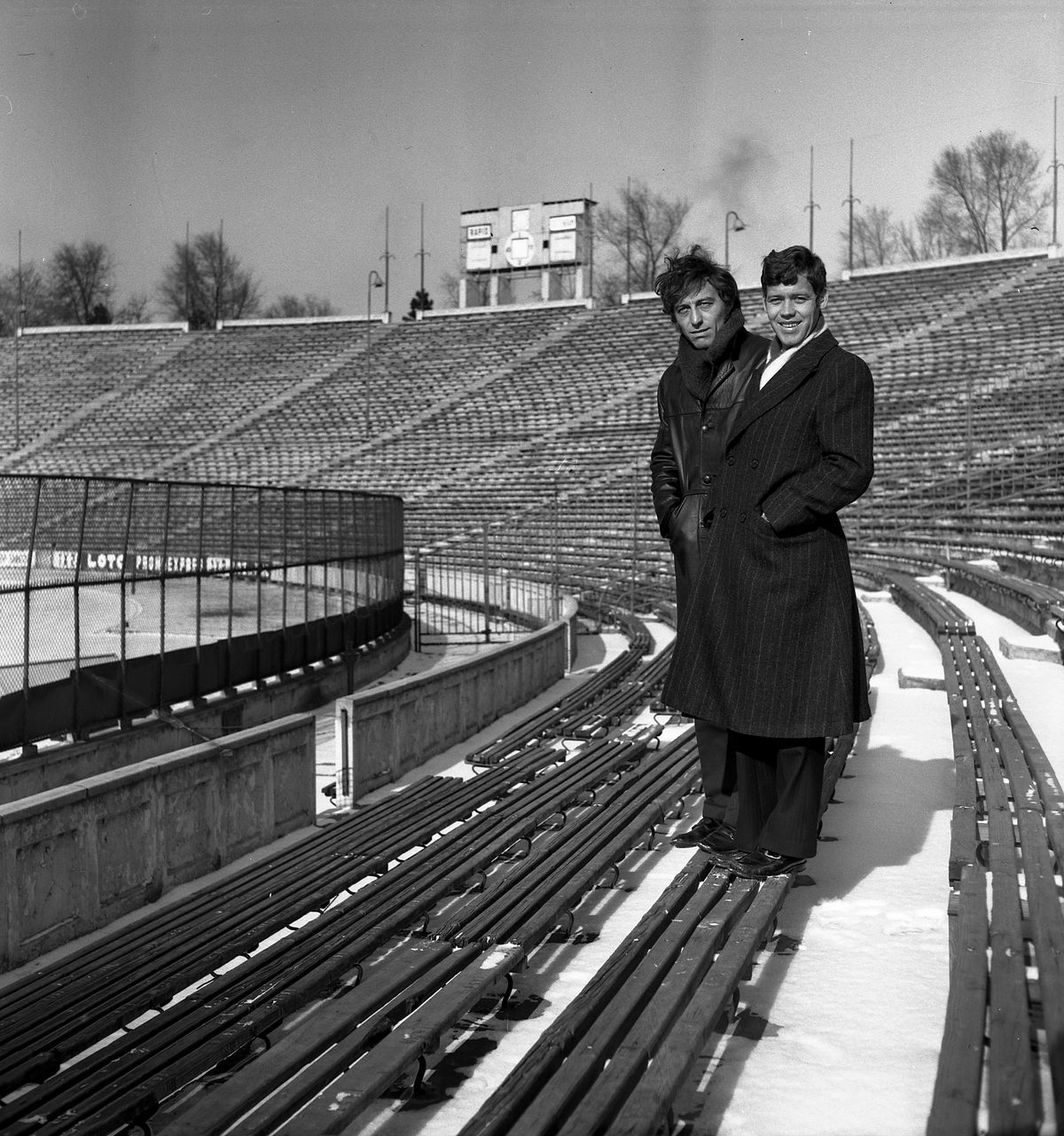 Nicolae Dobrin - Fotbalistul nepereche inventat pe «Maracana Piteștiului»