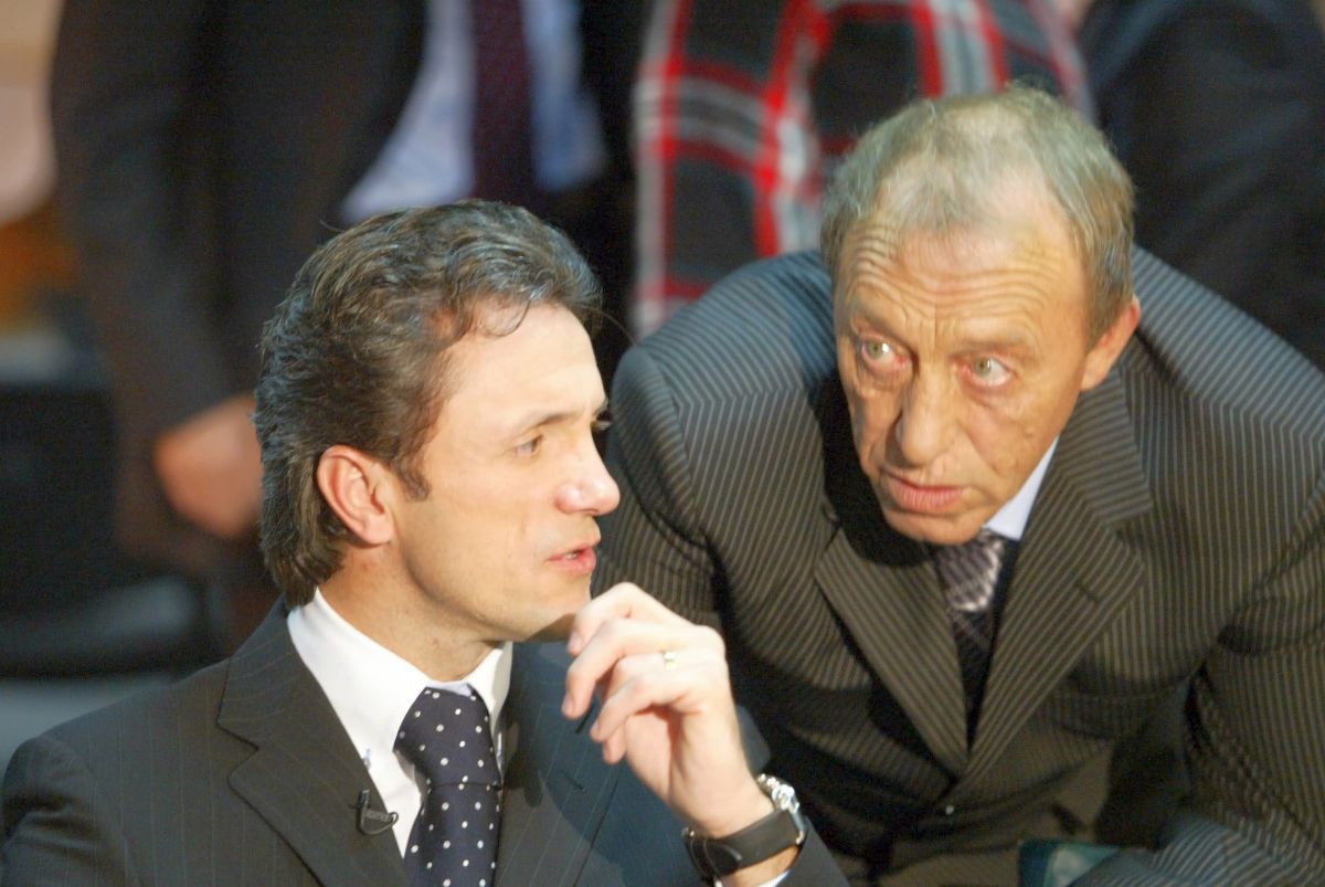 Nicolae Dobrin - Fotbalistul nepereche inventat pe «Maracana Piteștiului»