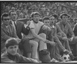 Nicolae Dobrin - Fotbalistul nepereche inventat pe «Maracana Piteștiului»