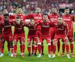 Criză la Craiova: Croitoru are 3 eșecuri în 4 etape! UTA urcă pe loc de play-off