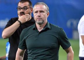 Ce fac stranierii în acest weekend » Echipa lui Reghecampf joacă acum în campionat
