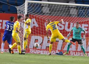 Petrolul - CS Mioveni, în etapa #7 » Echipele + cele mai tari cote