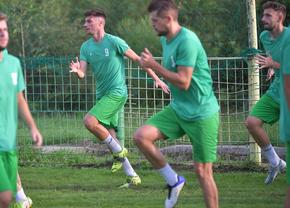 Stoican și-a adus „ginerele” la CS Mioveni » 3 transferuri oficializate azi la echipa argeșeană: jucători trecuți pe la Rapid, CFR și FCSB