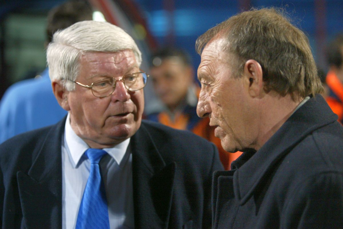 Dobrin ar fi împlinit 75 de ani! 3 episoade neștiute: de ce voia să zboare pe „coada" avionului, de ce milițianul i-a cerut câțiva litri de benzină și de ce n-a fost încântat de țuica de Botoșani