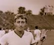 Nicolae Dobrin - Fotbalistul nepereche inventat pe «Maracana Piteștiului»