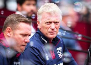 David Moyes, prima reacție după ce a picat cu FCSB în Conference League: „La București nu e niciodată un meci ușor”