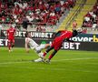 Criză la Craiova: Croitoru are 3 eșecuri în 4 etape! UTA urcă pe loc de play-off
