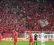 FOTO UTA Arad - FCU Craiova 26.08.2022