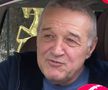 Mutarea care l-a lăsat mască pe Gigi Becali! Laude pentru Nicolae Dică: „Ce a făcut a fost genial!”