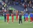 FCSB s-a calificat în grupele Conference League / FOTO: Ionuț Iordache (GSP)