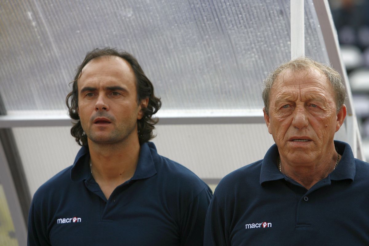 Nu Hagi! Președintele ales Nicușor Dan a numit cel mai mare fotbalist român din toate timpurile: „Fără discuție”