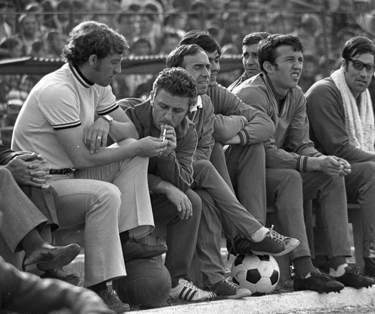 Nicolae Dobrin - Fotbalistul nepereche inventat pe «Maracana Piteștiului»