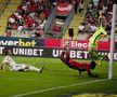 FOTO UTA Arad - FCU Craiova 26.08.2022