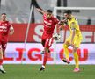 Sergiu Hanca, huiduit de fanii lui Dinamo » Reacția fostului mijlocaș din „Ștefan cel Mare”: „Nu reprezintă clubul”