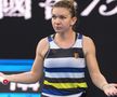 Simona Halep (31 de ani) a fost informată că un verdict în cazul de dopaj nu va veni nici în luna august.