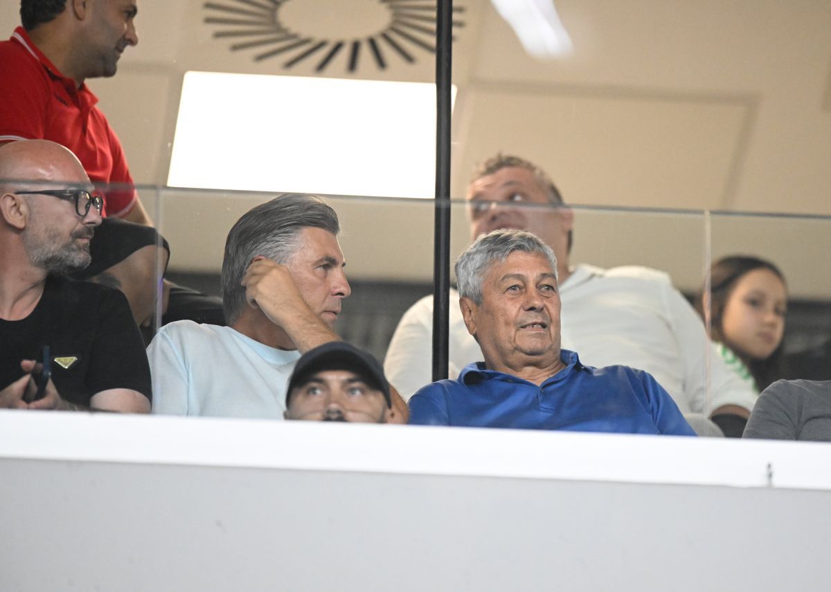 Sergiu Hanca, huiduit de fanii lui Dinamo » Reacția fostului mijlocaș din „Ștefan cel Mare”: „Nu reprezintă clubul”