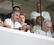 Sergiu Hanca, huiduit de fanii lui Dinamo » Reacția fostului mijlocaș din „Ștefan cel Mare”: „Nu reprezintă clubul”
