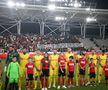 Oră de Champions League, meci de Liga 1! Dinamo - Petrolul, decis de două gafe monumentale