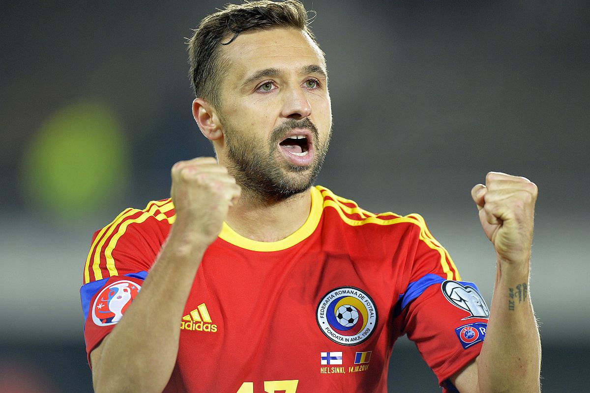 Sânmărtean, verdict surprinzător în lupta la titlu din Superligă: „Ei au cartea câștigătoare, iar FCSB are o problemă”