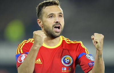 Sânmărtean, verdict surprinzător în lupta la titlu din Superligă: „Ei au cartea câștigătoare, iar FCSB are o problemă”