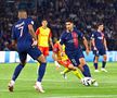 PSG - Lens/ foto Imago Images