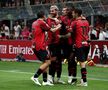 AC Milan, start perfect de sezon în Serie A! Victorie la scor în disputa cu Torino