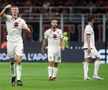 AC Milan, start perfect de sezon în Serie A! Victorie la scor în disputa cu Torino