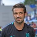 Antrenorul celor de la Inter Primavera, Cristi Chivu (42 de ani), a vorbit despre relația pe care o are cu Simone Inzaghi (47 de ani), tehnicianul echipei de seniori a vicecampioanei Europei.