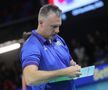 România a pierdut la mare luptă „optimea” cu Franța » Parcurs lăudabil al „tricolorelor” la Campionatul European de volei feminin