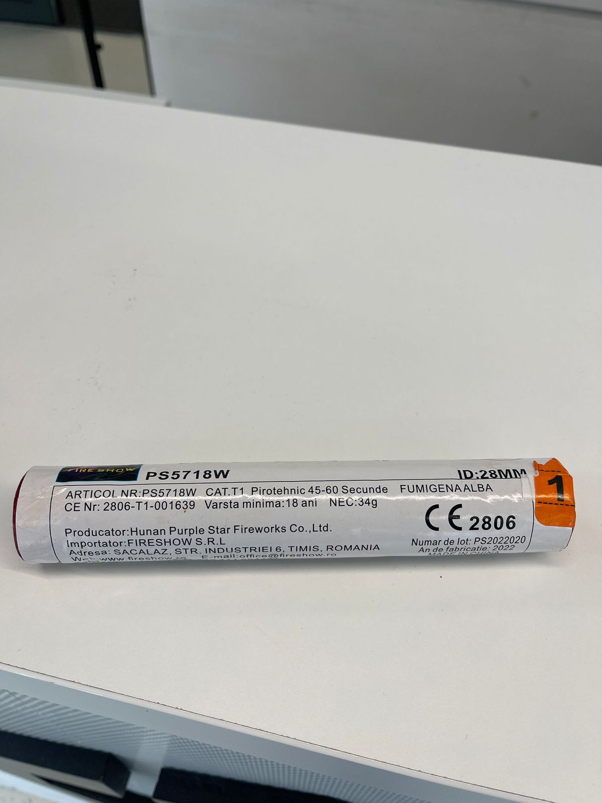 „Revelionul” alb-roșu, anulat de intervenția Jandarmeriei » Ce s-a descoperit la Arcul de Triumf în ziua meciului Dinamo - Petrolul