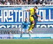 Bochum - Dortmund/ foto:  Imago Images