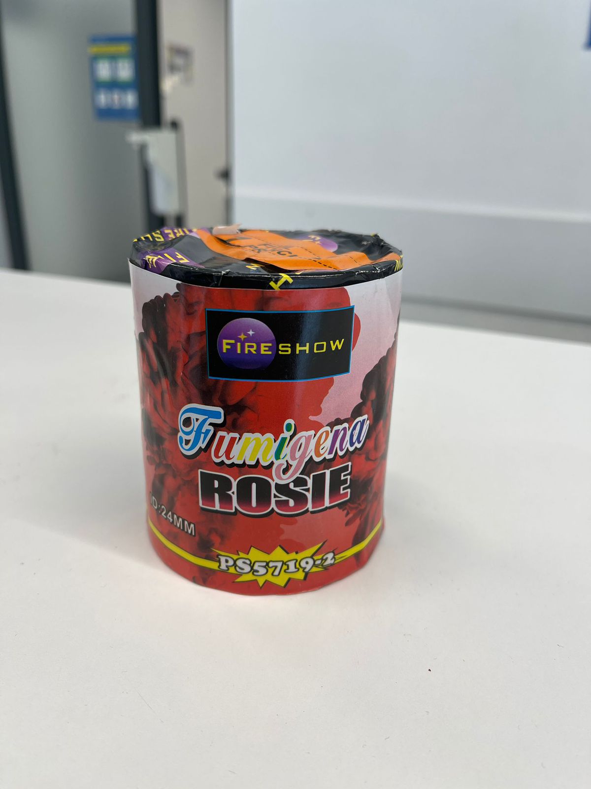 „Revelionul” alb-roșu, anulat de intervenția Jandarmeriei » Ce s-a descoperit la Arcul de Triumf în ziua meciului Dinamo - Petrolul