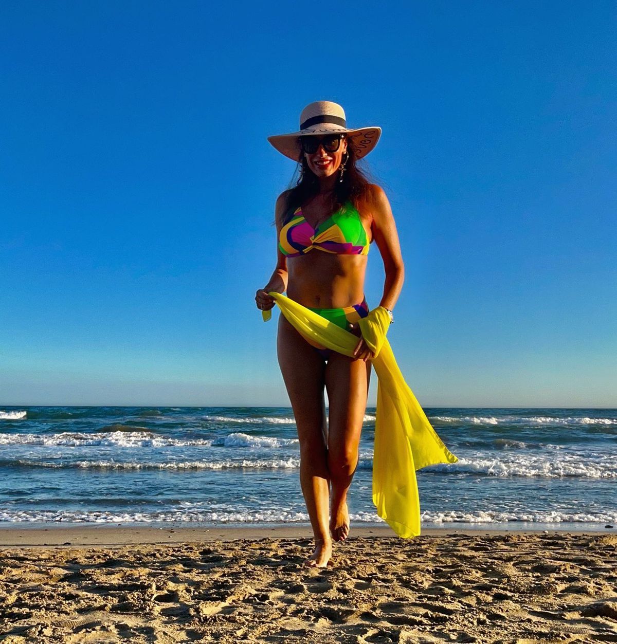 Șefa de federație spune că a trecut peste un 2024 furtunos: „Problemele sunt mereu aceleași”