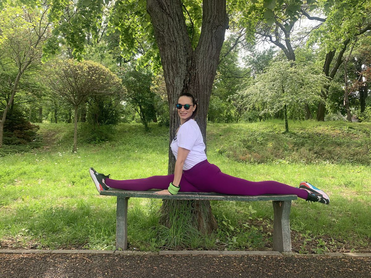 Irina Deleanu vrea să plece definitiv din România » A dezvăluit viitoarea destinație: „Like a second home for me!”