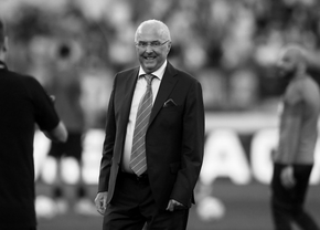 Mesajul emoționant al prințului William al Marii Britanii după moartea lui Sven-Goran Eriksson: „Am fost întotdeauna impresionat de carisma şi de pasiunea sa pentru joc”