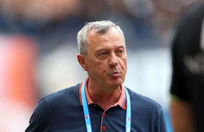 Exploziv! Mircea Rednic a ieșit la atac: „Trebuie să fii cretin! Vreau dovezi”