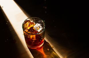 Care sunt cele mai populare mărci de whiskey în rândul românilor?