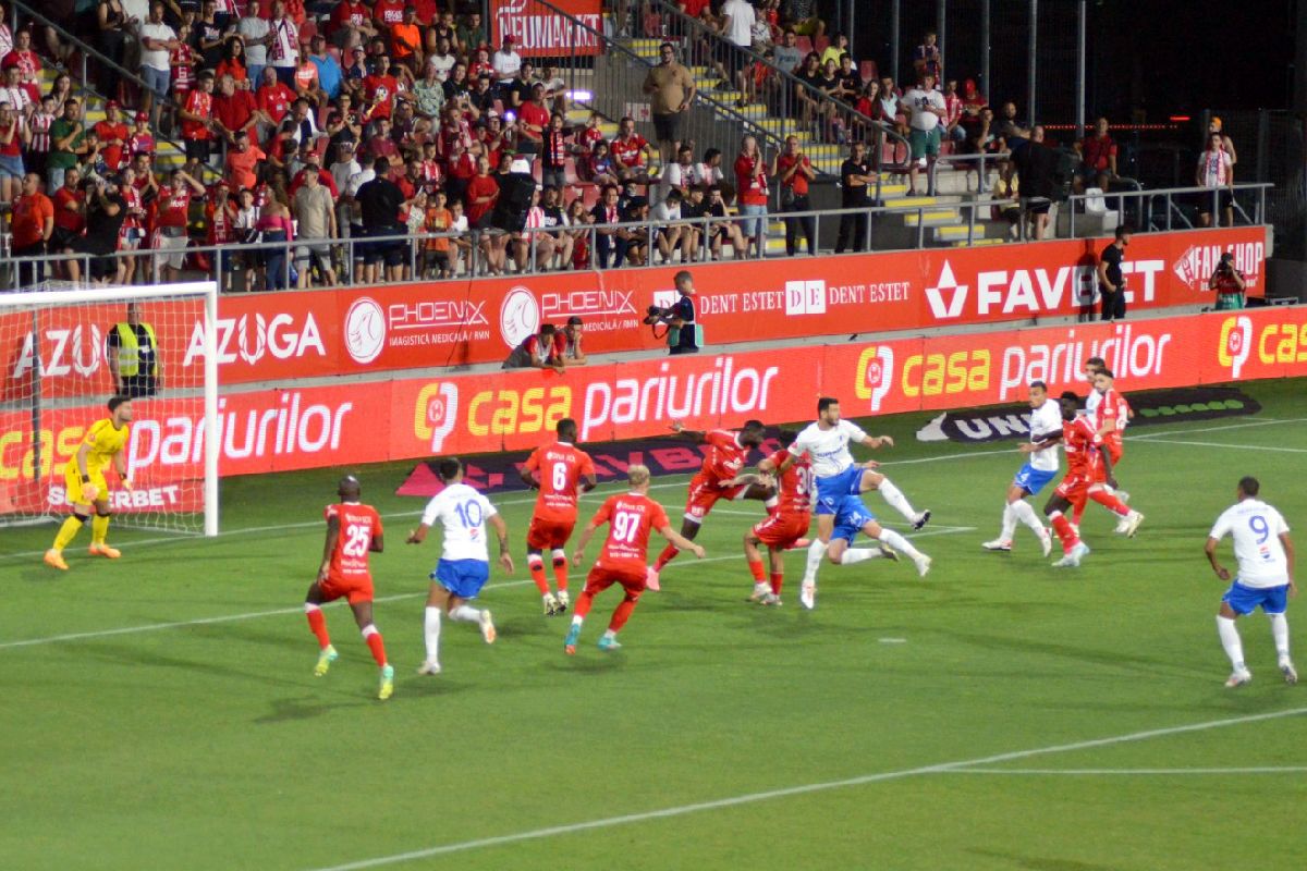 Exploziv! Mircea Rednic a ieșit la atac: „Trebuie să fii cretin! Vreau dovezi”