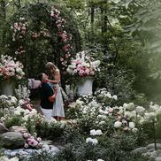 Travis Kelce și Taylor Swift/Foto: Instagram (Travis Kelce)