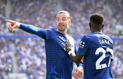 Jack Grealish admite: „În ultimii ani nu m-am mai bucurat de fotbal”